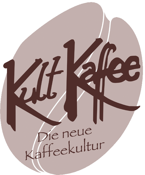 kult-kaffee.de