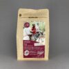 Ethiopia Guji