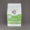 Neanderthaler Espresso